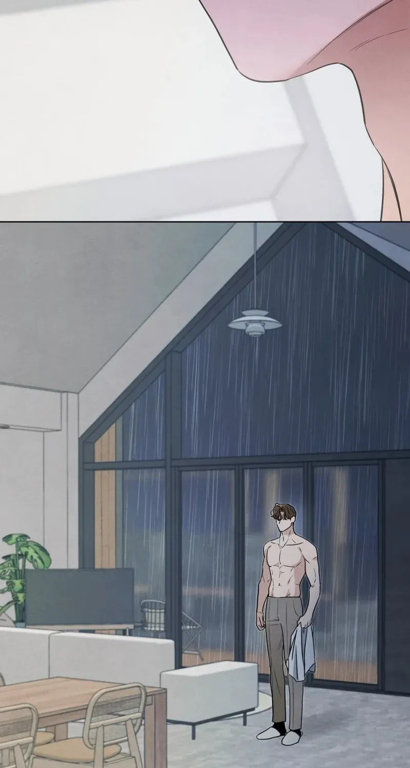 Who Is the Liar? Chapter 61 page 24 - 