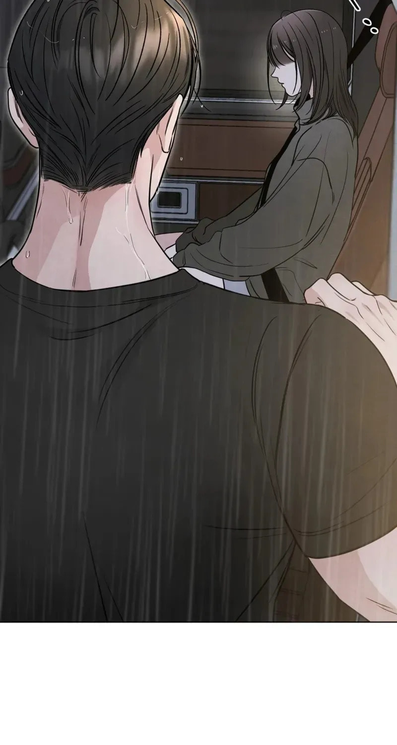Who Is the Liar? Chapter 61 page 28 - 