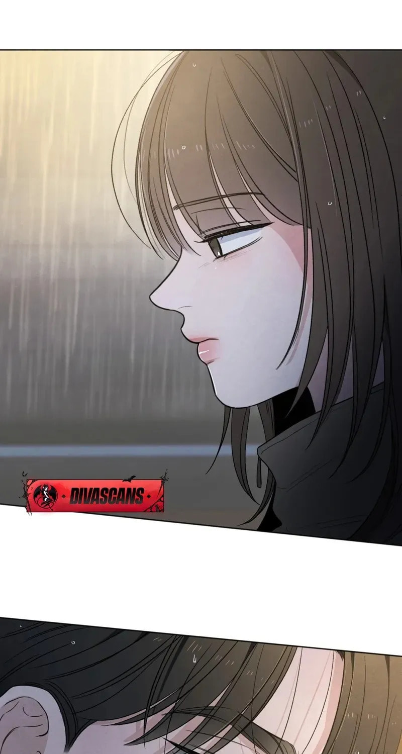 Who Is the Liar? Chapter 61 page 29 - 