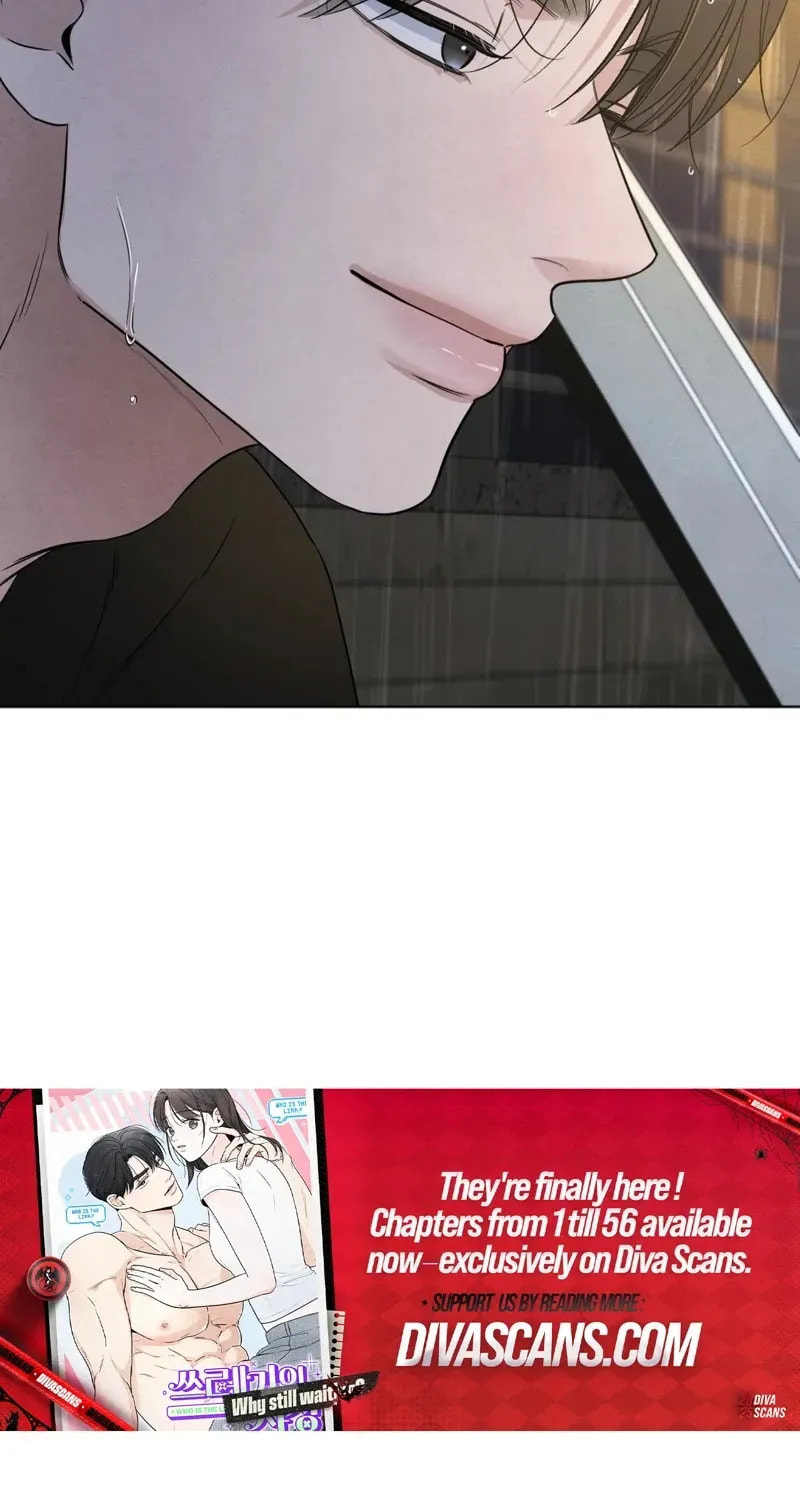 Who Is the Liar? Chapter 61 page 30 - 