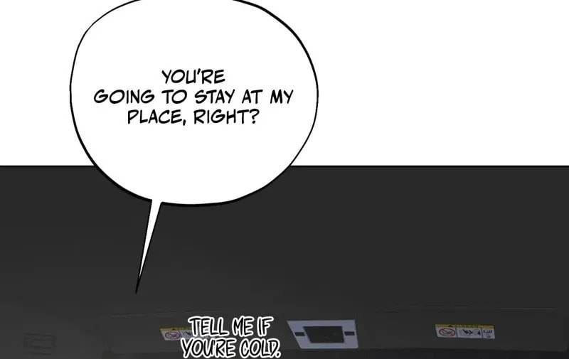 Who Is the Liar? Chapter 61 page 32 - 