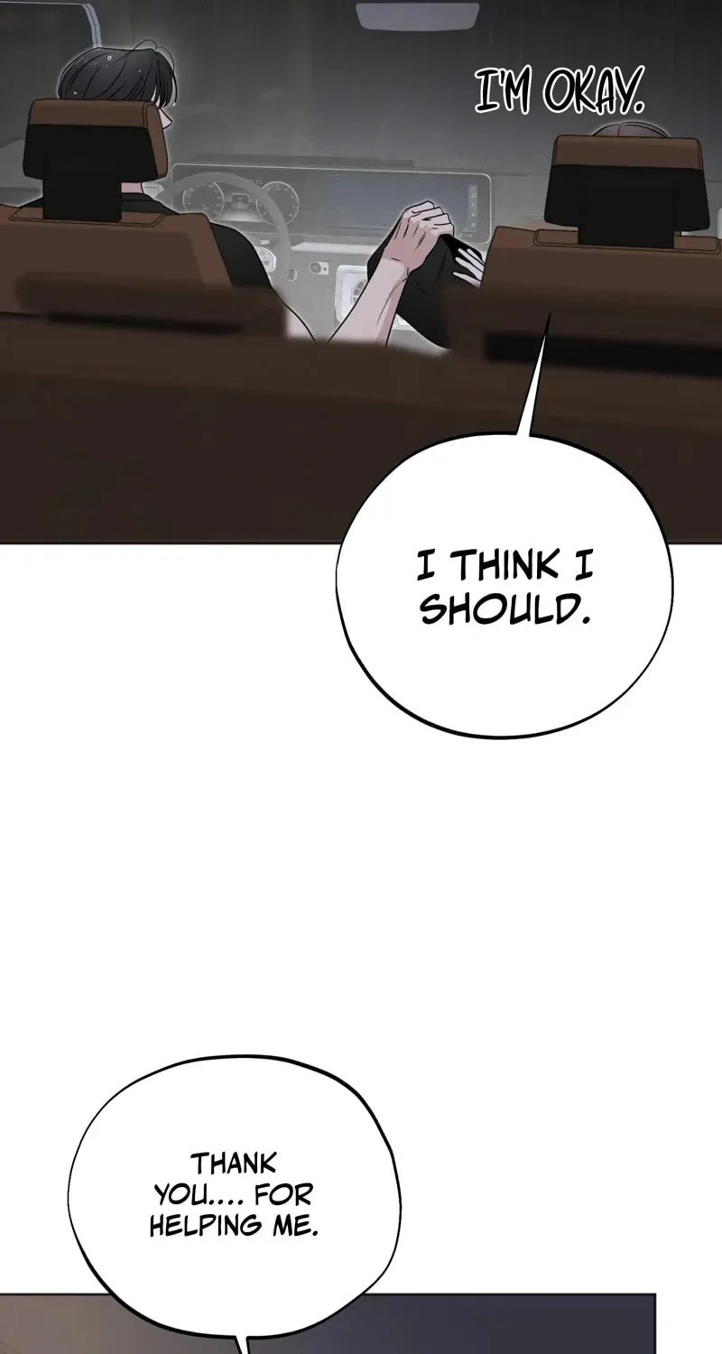 Who Is the Liar? Chapter 61 page 33 - 
