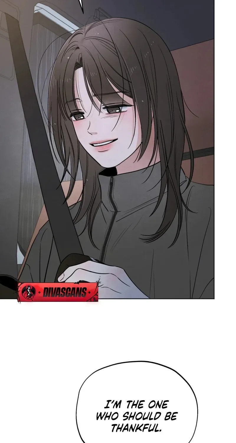 Who Is the Liar? Chapter 61 page 34 - 