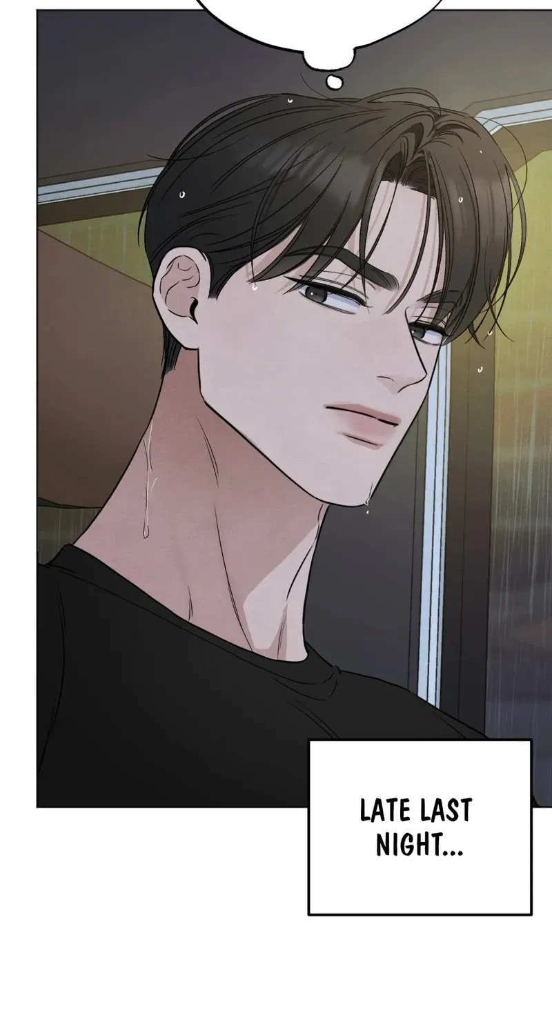 Who Is the Liar? Chapter 61 page 35 - 