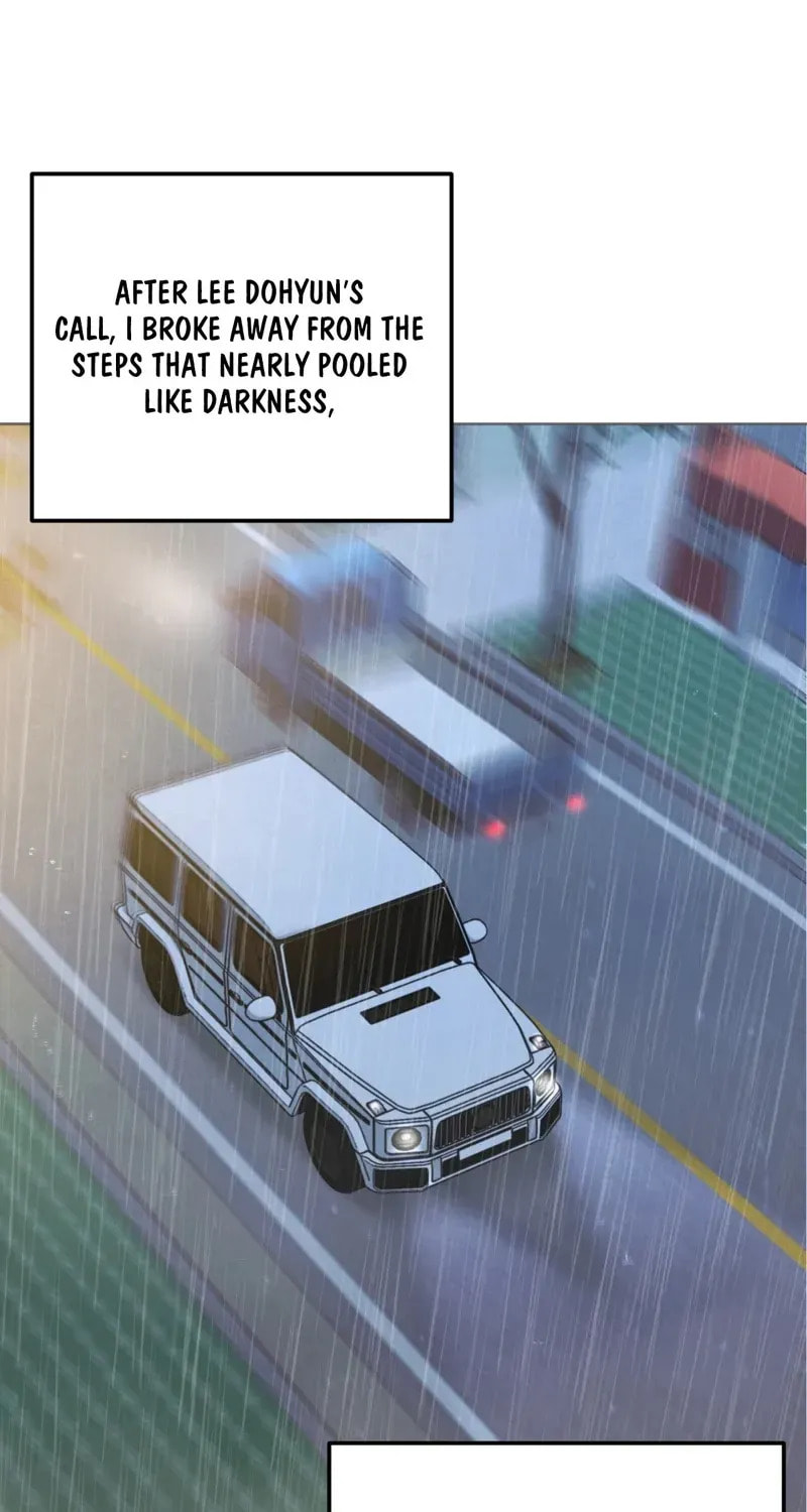 Who Is the Liar? Chapter 61 page 36 - 