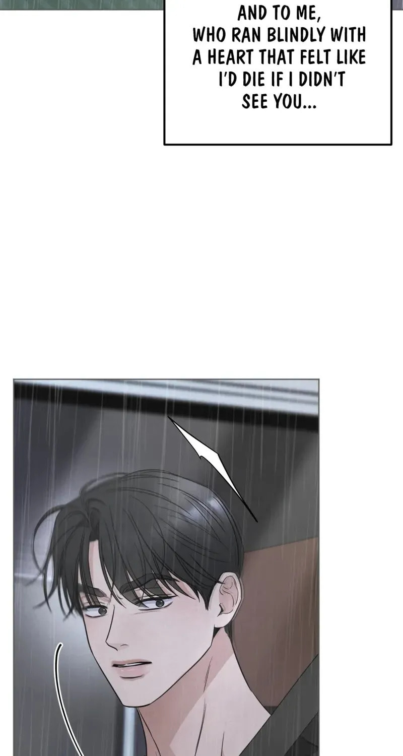 Who Is the Liar? Chapter 61 page 37 - 