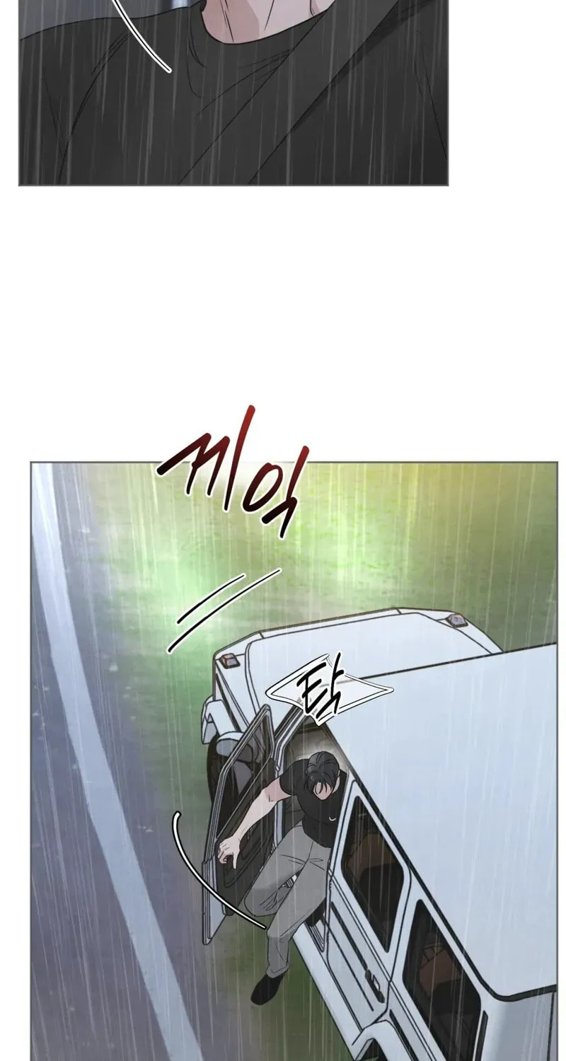 Who Is the Liar? Chapter 61 page 38 - 