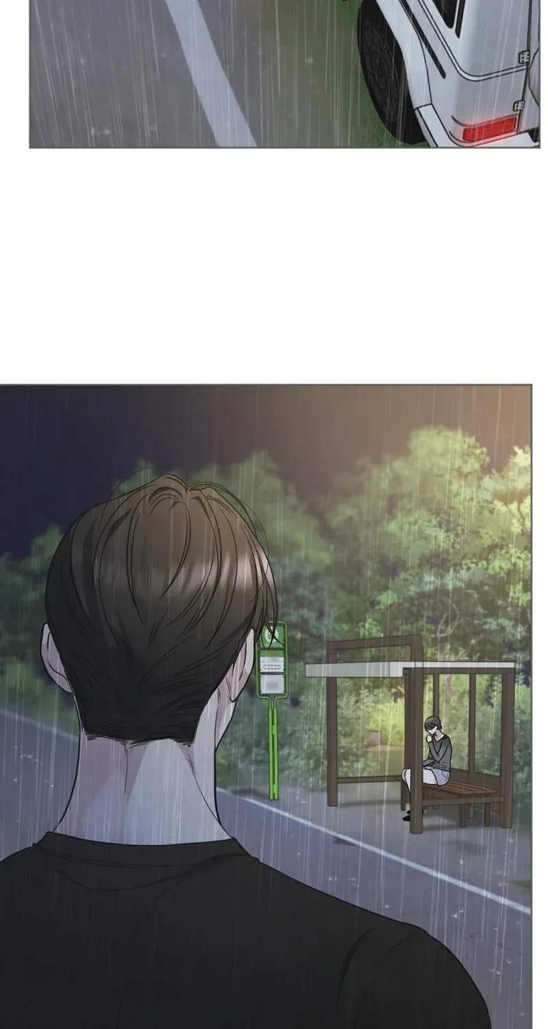 Who Is the Liar? Chapter 61 page 39 - 