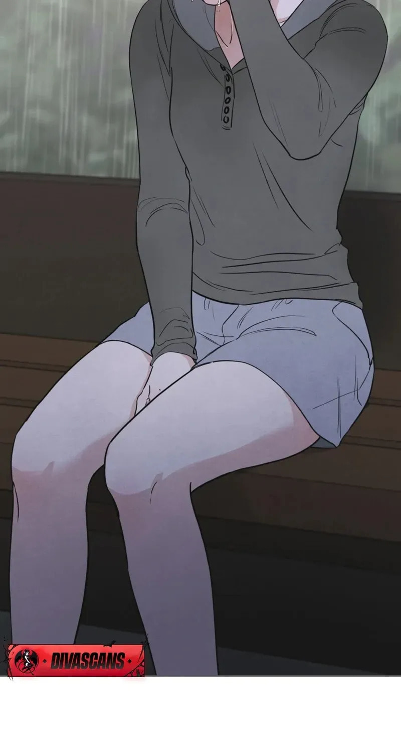 Who Is the Liar? Chapter 61 page 41 - 