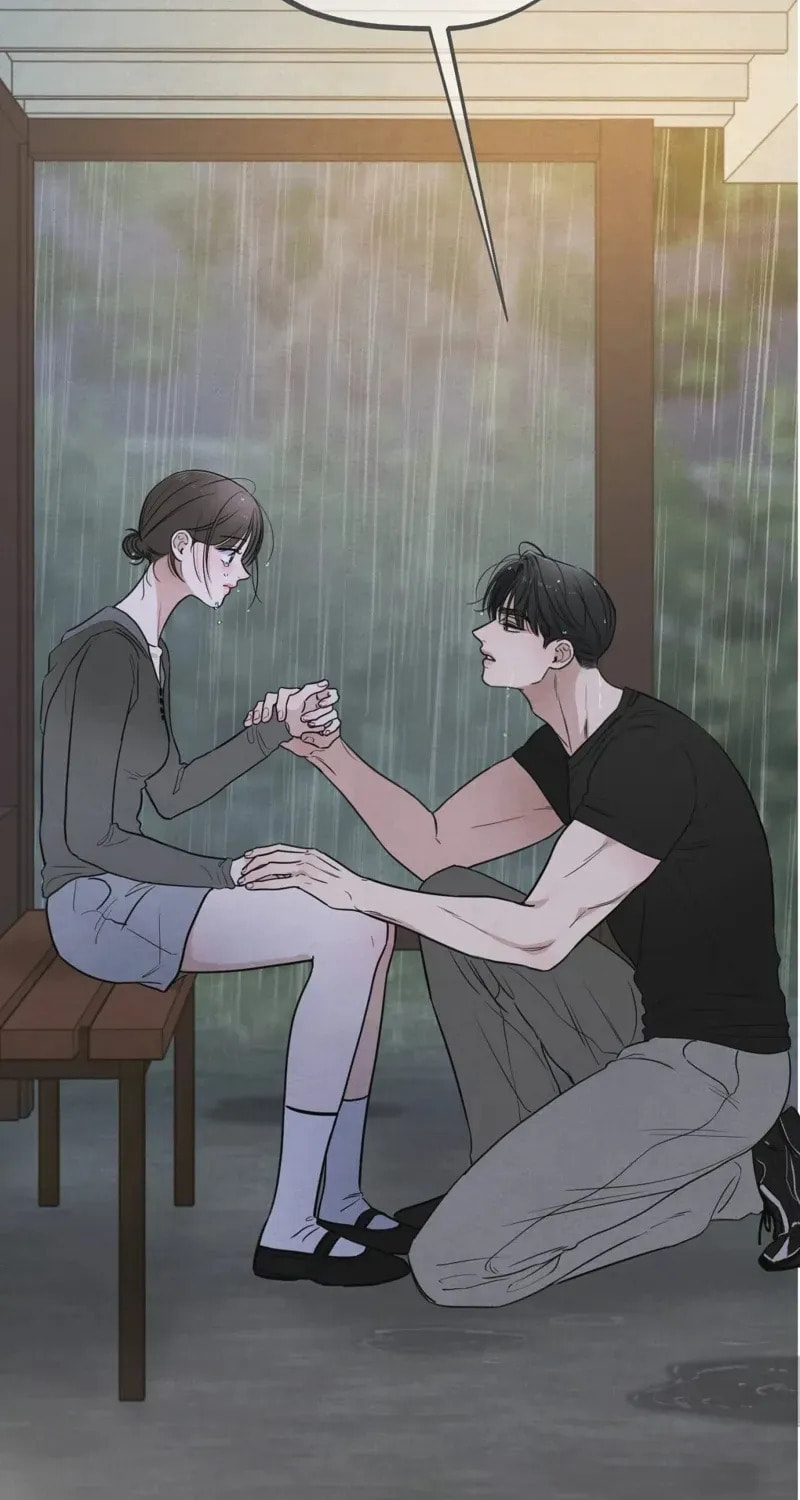 Who Is the Liar? Chapter 61 page 45 - 
