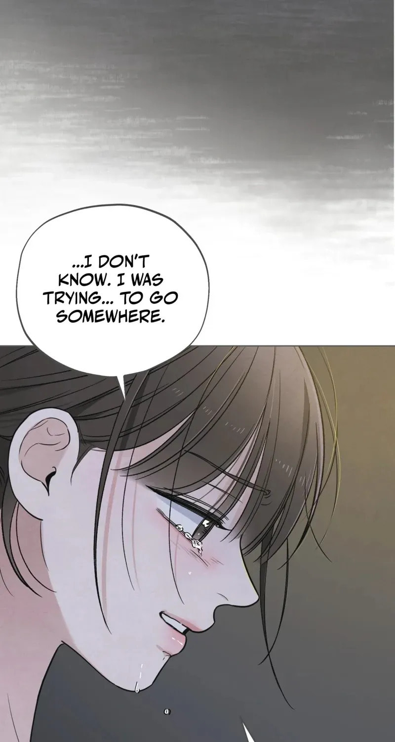 Who Is the Liar? Chapter 61 page 46 - 