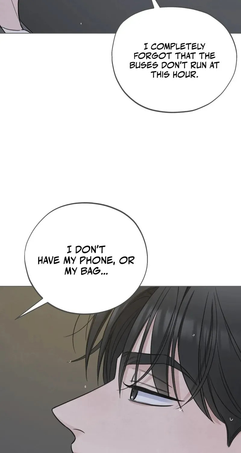 Who Is the Liar? Chapter 61 page 47 - 