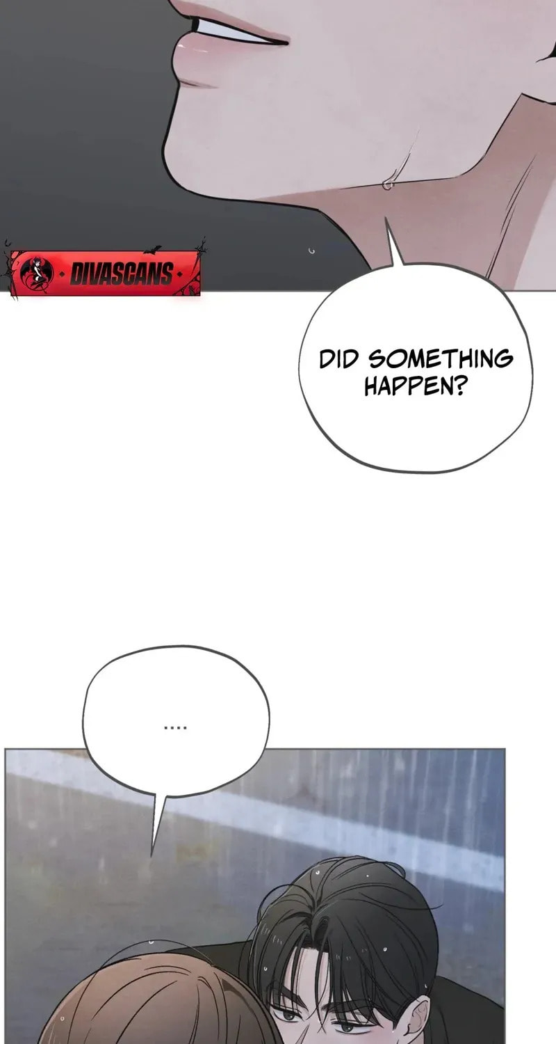 Who Is the Liar? Chapter 61 page 48 - 