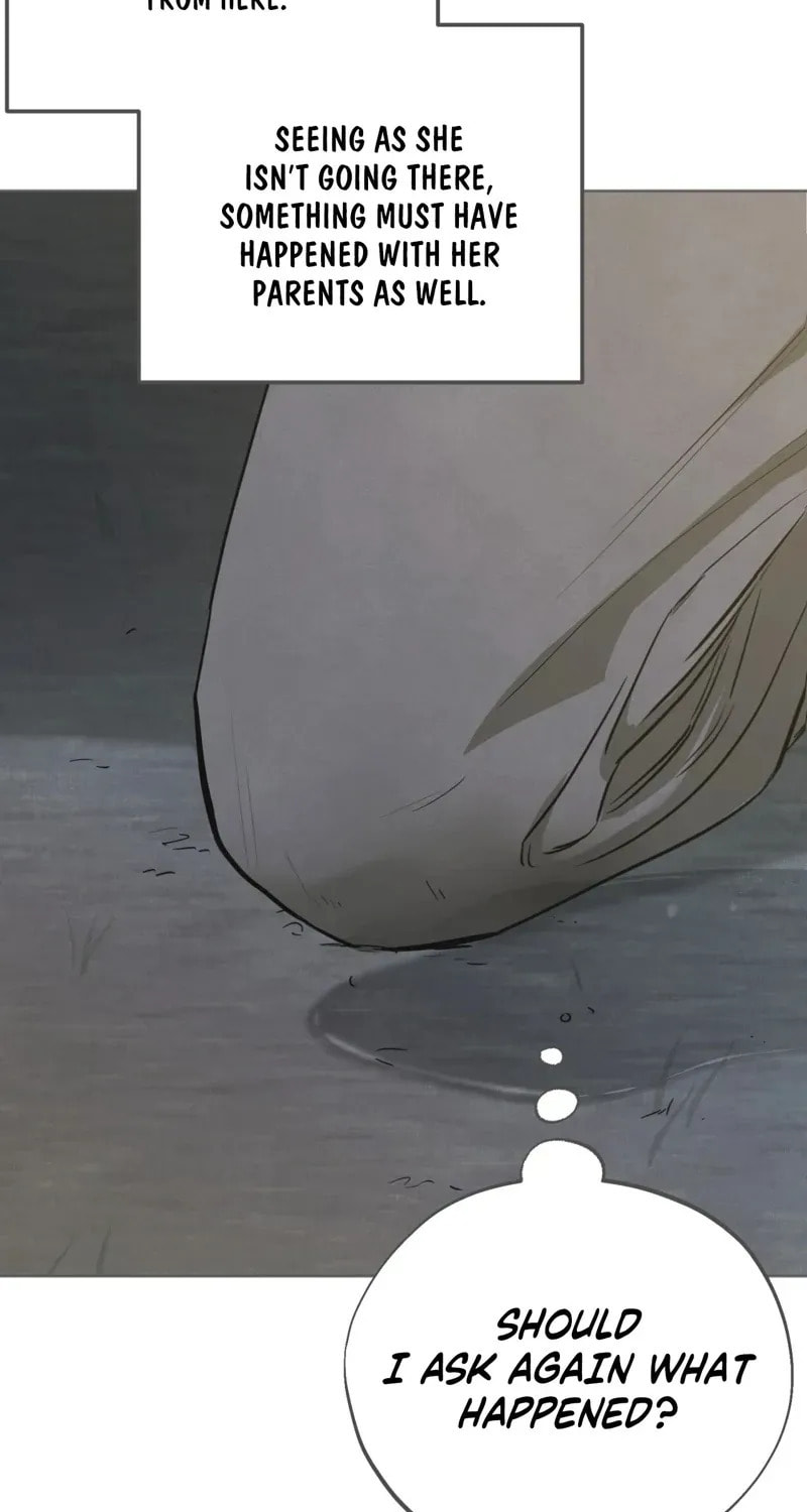 Who Is the Liar? Chapter 61 page 50 - 
