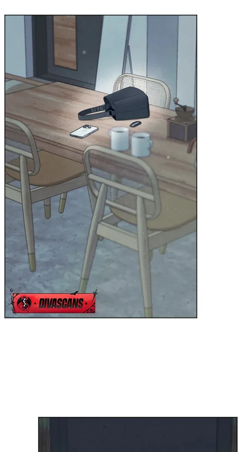 Who Is the Liar? Chapter 61 page 6 - 