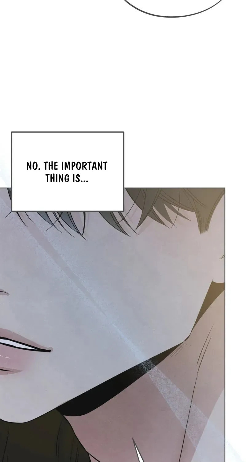 Who Is the Liar? Chapter 61 page 51 - 