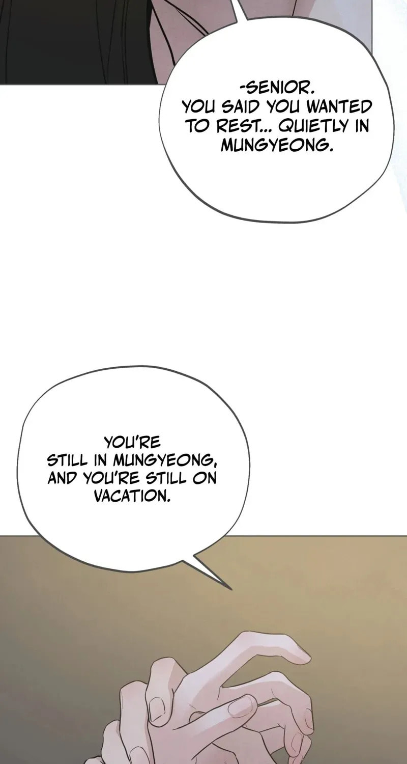 Who Is the Liar? Chapter 61 page 52 - 