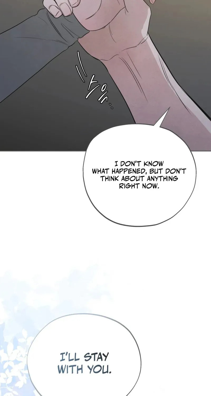 Who Is the Liar? Chapter 61 page 53 - 