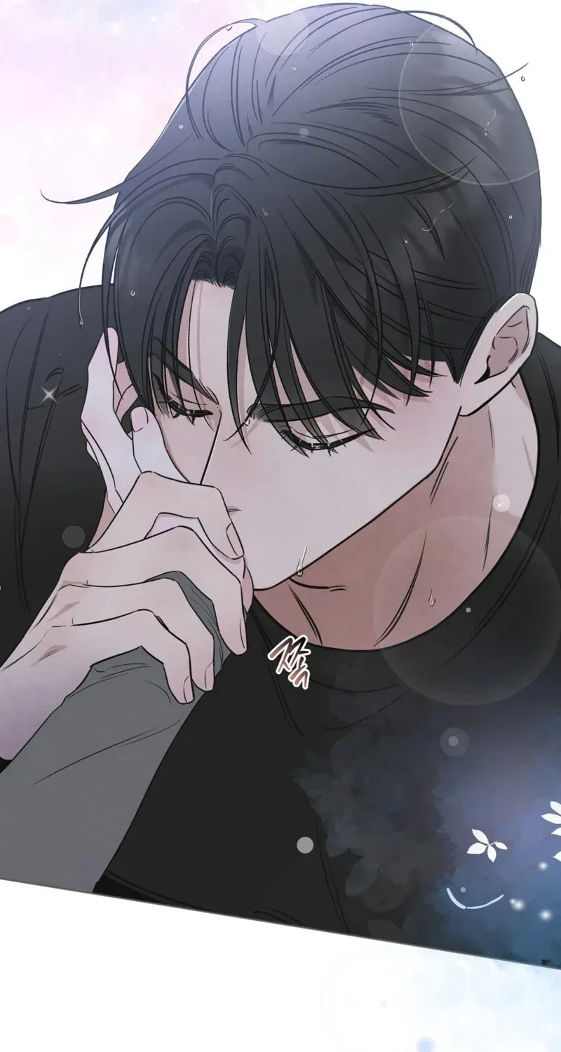 Who Is the Liar? Chapter 61 page 55 - 