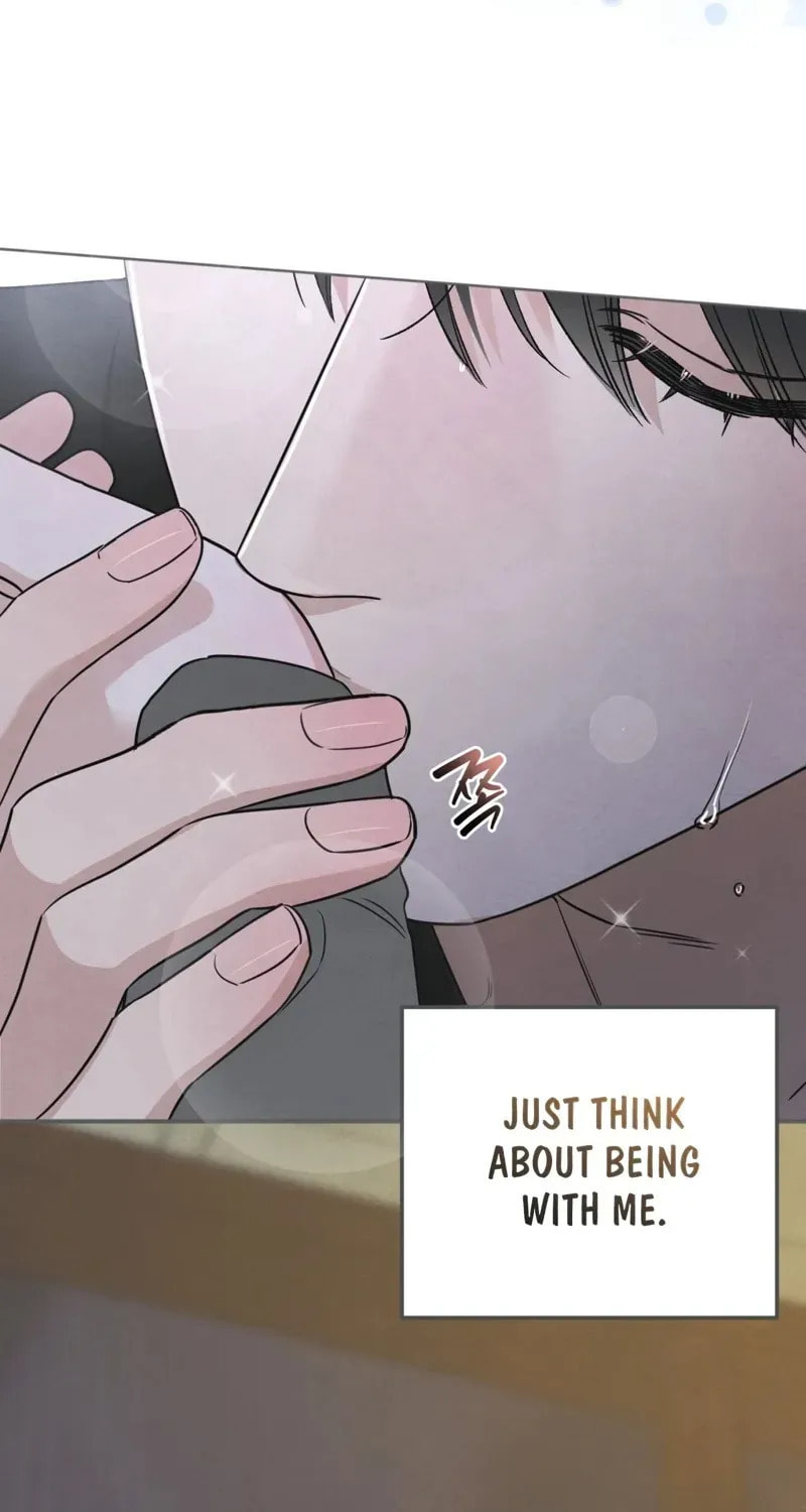 Who Is the Liar? Chapter 61 page 56 - 