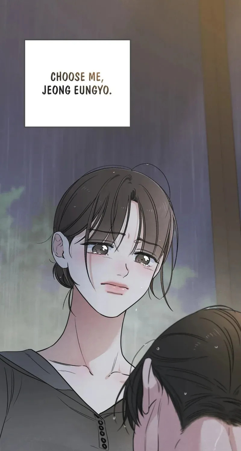 Who Is the Liar? Chapter 61 page 57 - 