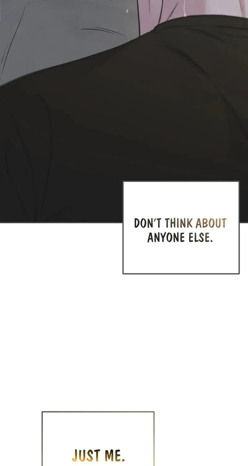 Who Is the Liar? Chapter 61 page 58 - 