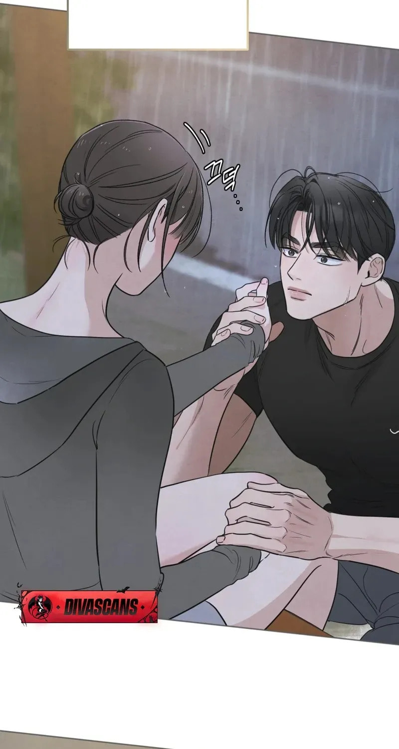 Who Is the Liar? Chapter 61 page 59 - 