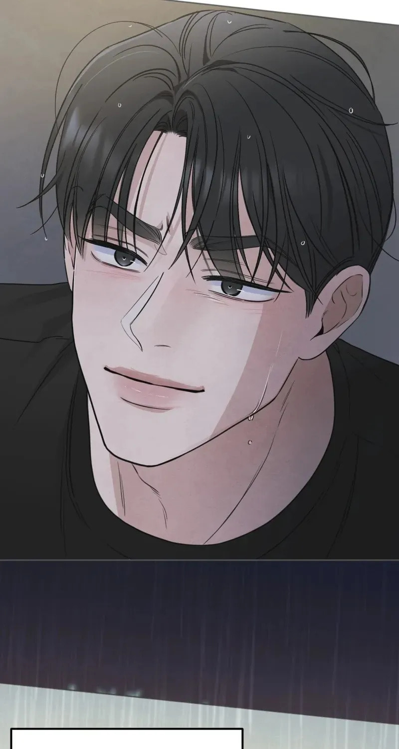 Who Is the Liar? Chapter 61 page 60 - 