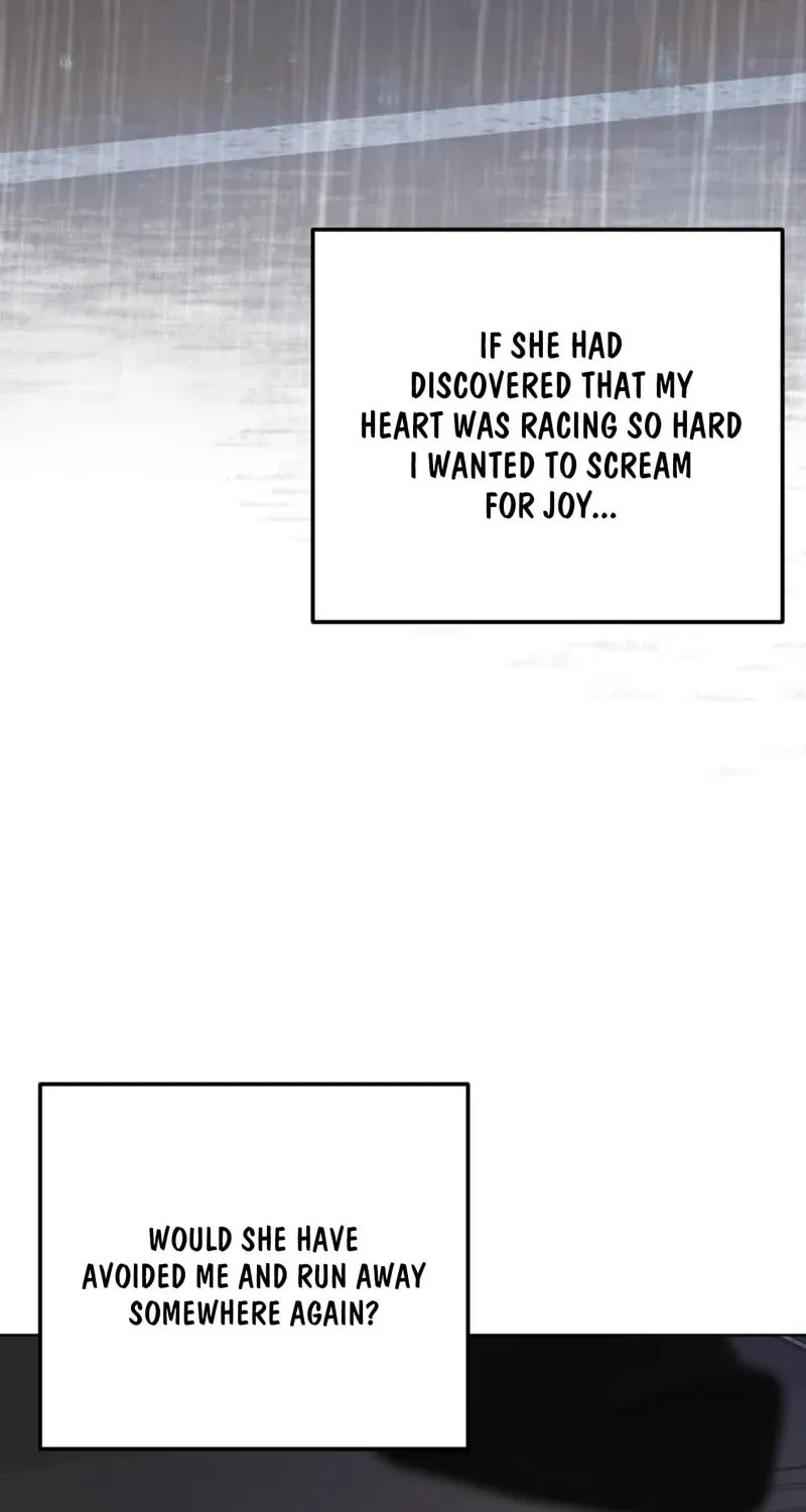 Who Is the Liar? Chapter 61 page 62 - 
