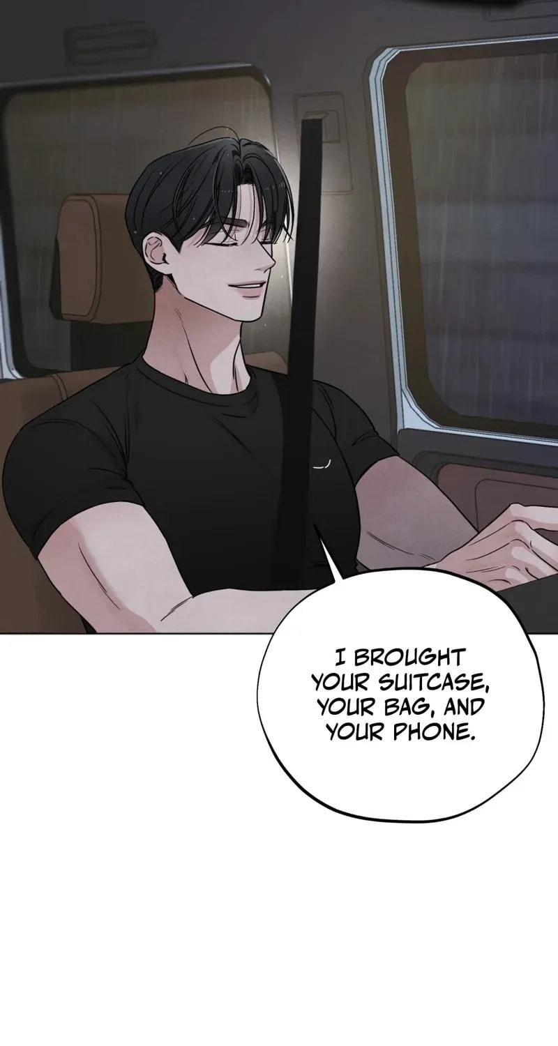 Who Is the Liar? Chapter 61 page 63 - 
