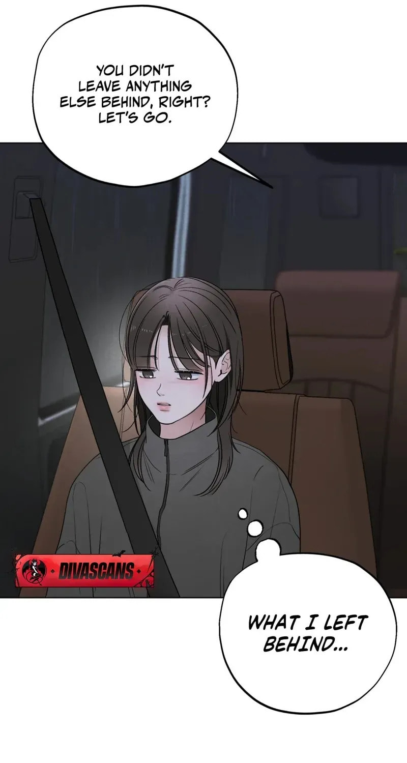 Who Is the Liar? Chapter 61 page 64 - 