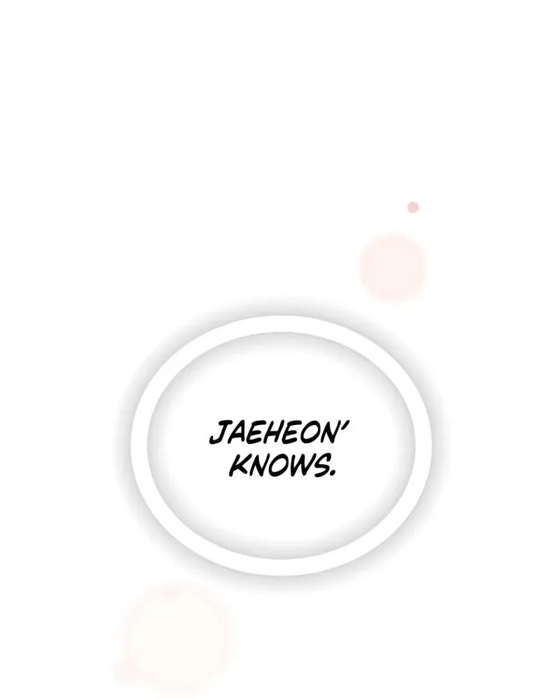Who Is the Liar? Chapter 61 page 65 - 