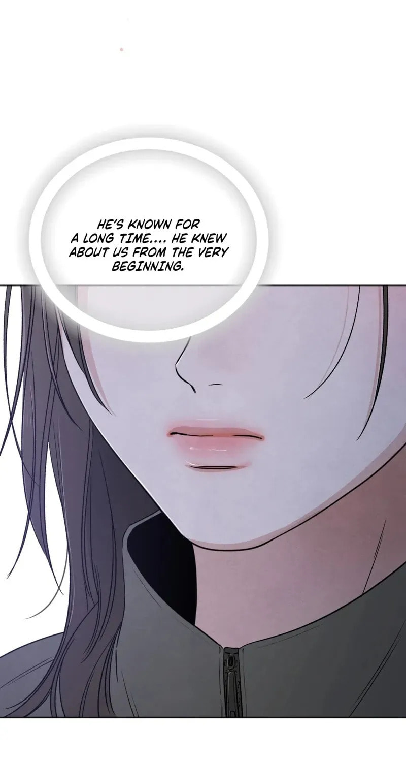 Who Is the Liar? Chapter 61 page 66 - 