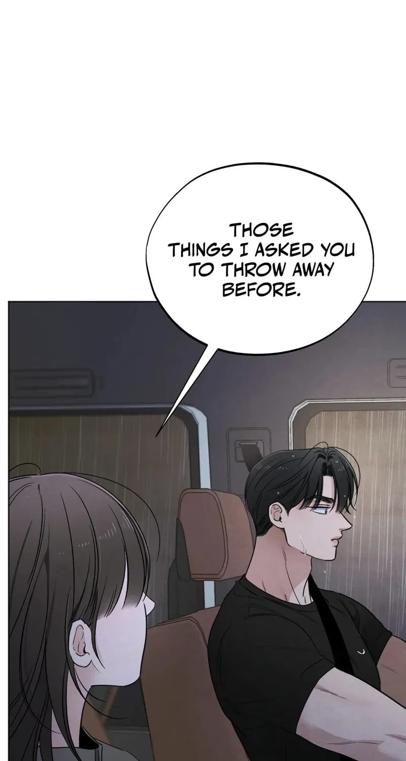 Who Is the Liar? Chapter 61 page 67 - 