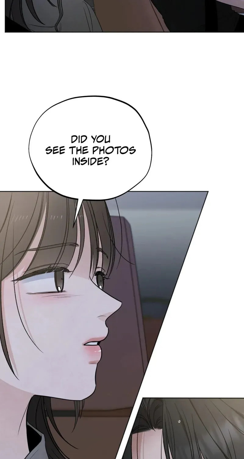 Who Is the Liar? Chapter 61 page 68 - 