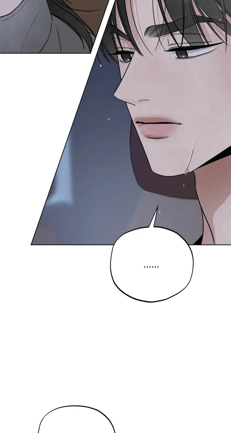 Who Is the Liar? Chapter 61 page 69 - 