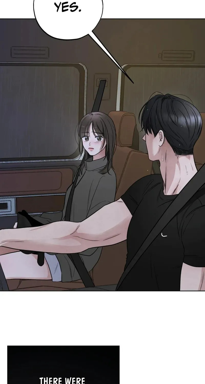 Who Is the Liar? Chapter 61 page 70 - 