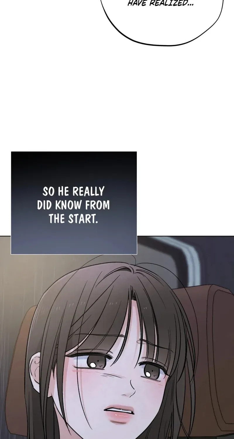 Who Is the Liar? Chapter 61 page 72 - 