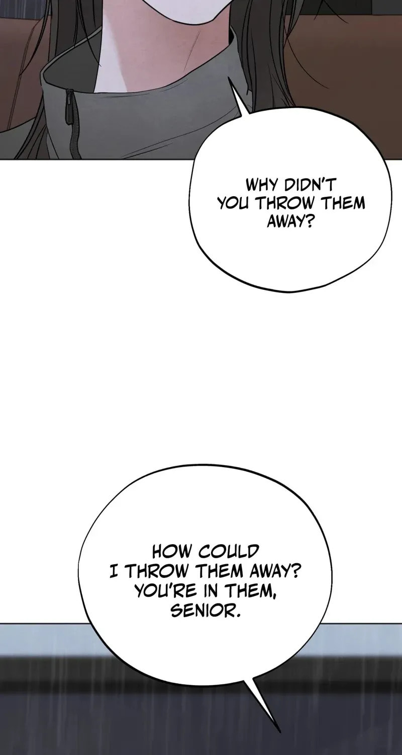 Who Is the Liar? Chapter 61 page 73 - 