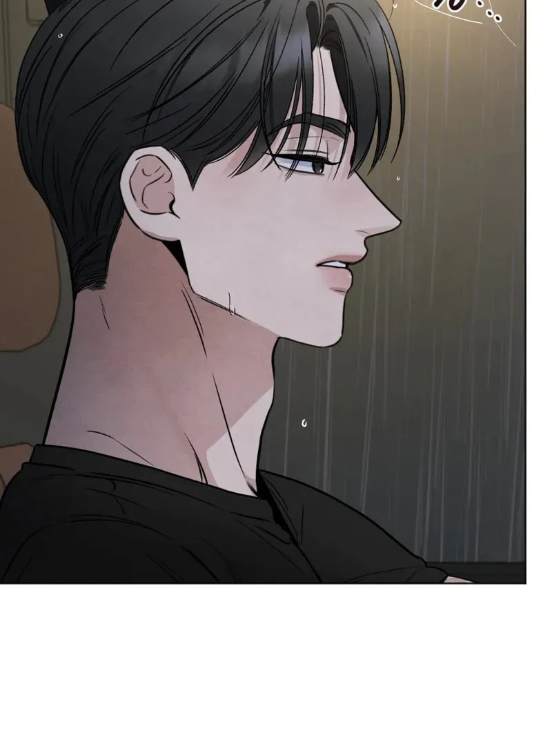 Who Is the Liar? Chapter 61 page 75 - 