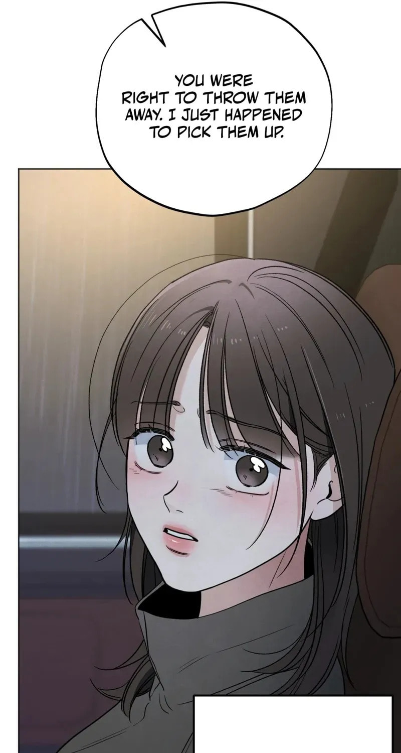 Who Is the Liar? Chapter 61 page 76 - 