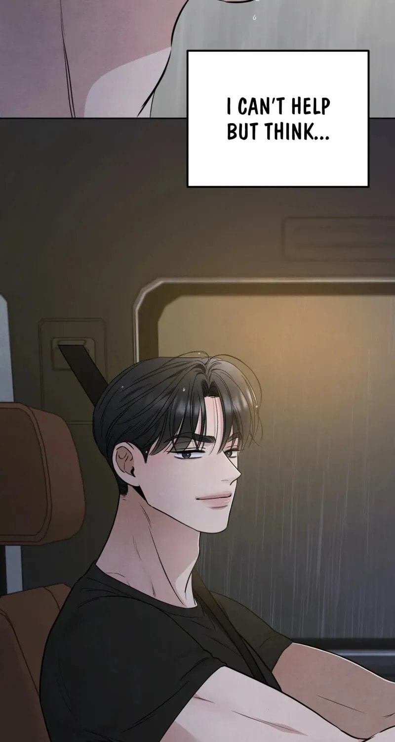 Who Is the Liar? Chapter 61 page 78 - 