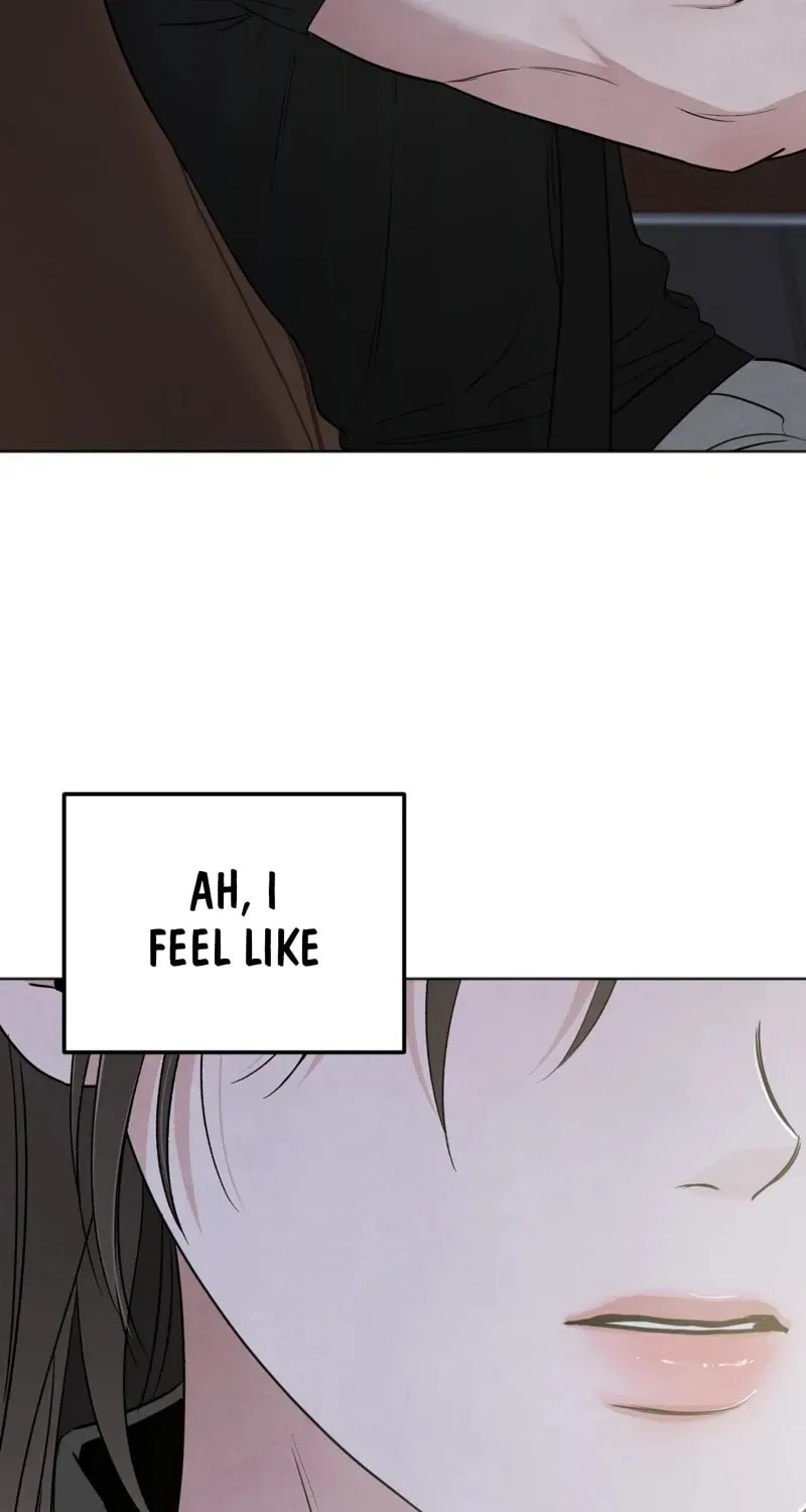 Who Is the Liar? Chapter 61 page 79 - 