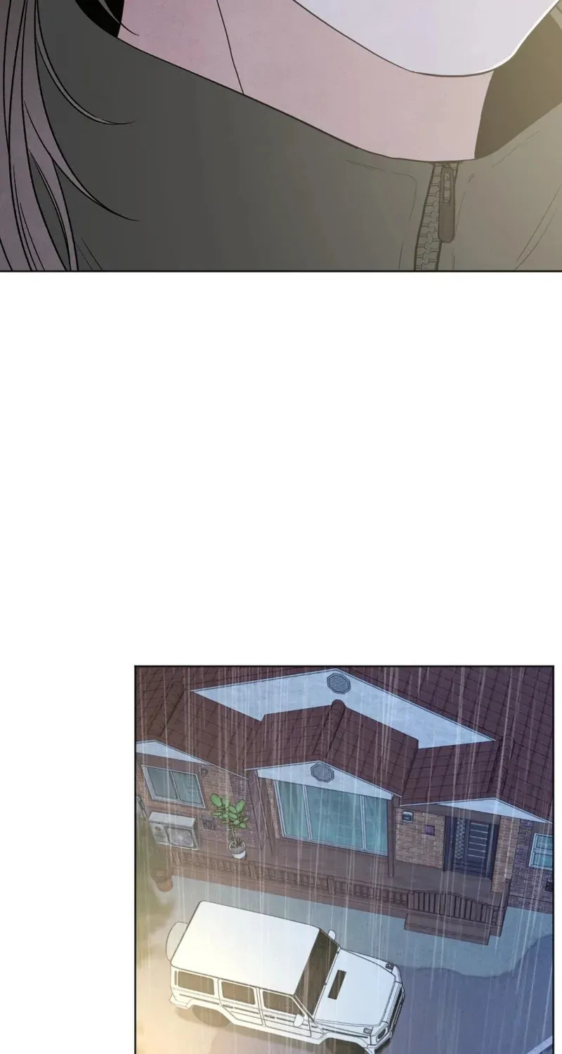 Who Is the Liar? Chapter 61 page 80 - 