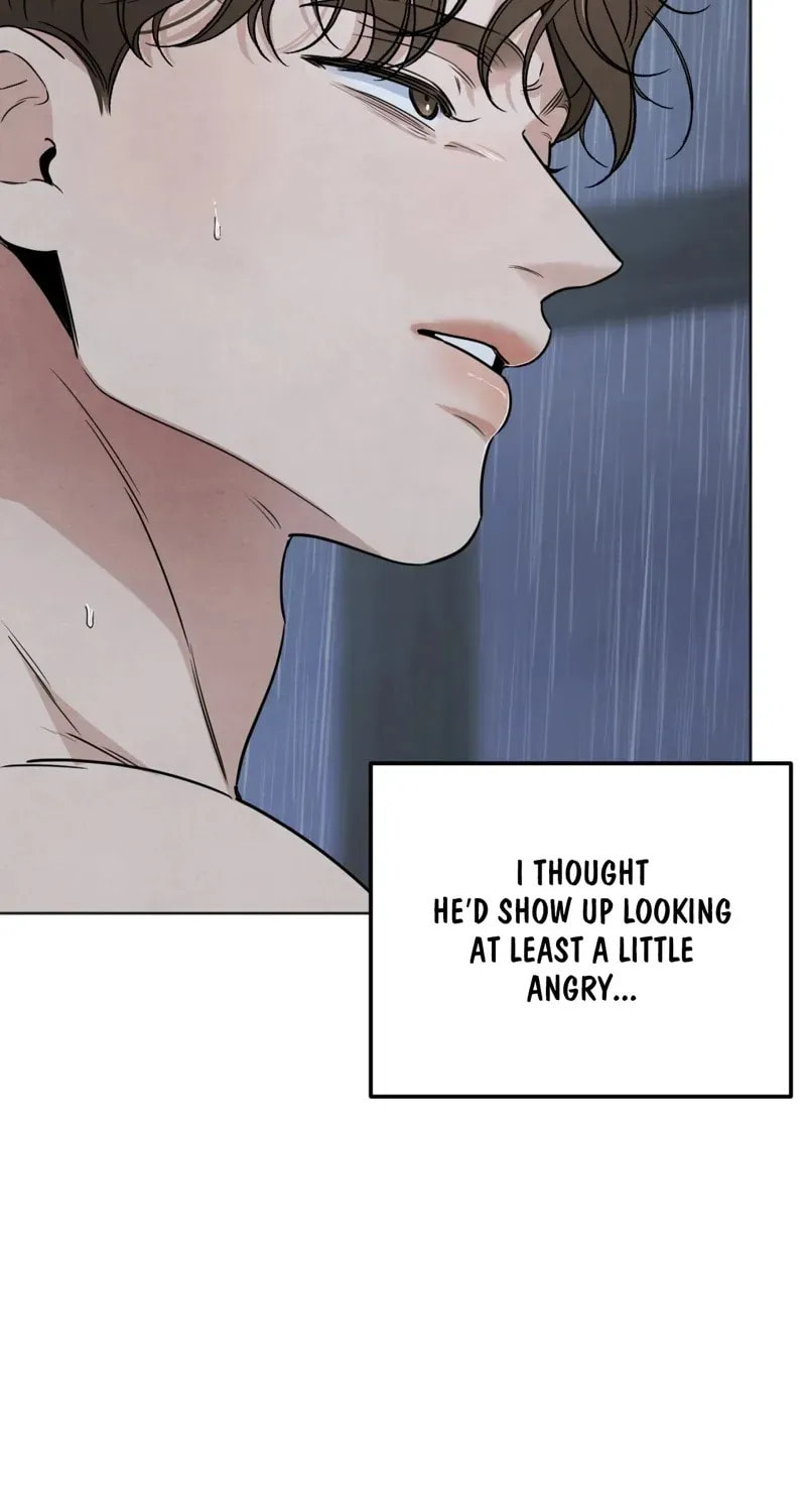 Who Is the Liar? Chapter 61 page 9 - 