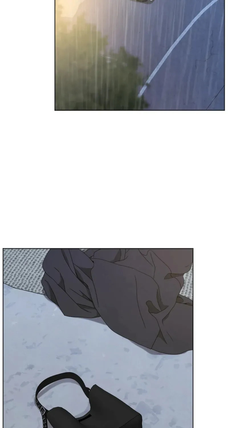 Who Is the Liar? Chapter 61 page 81 - 