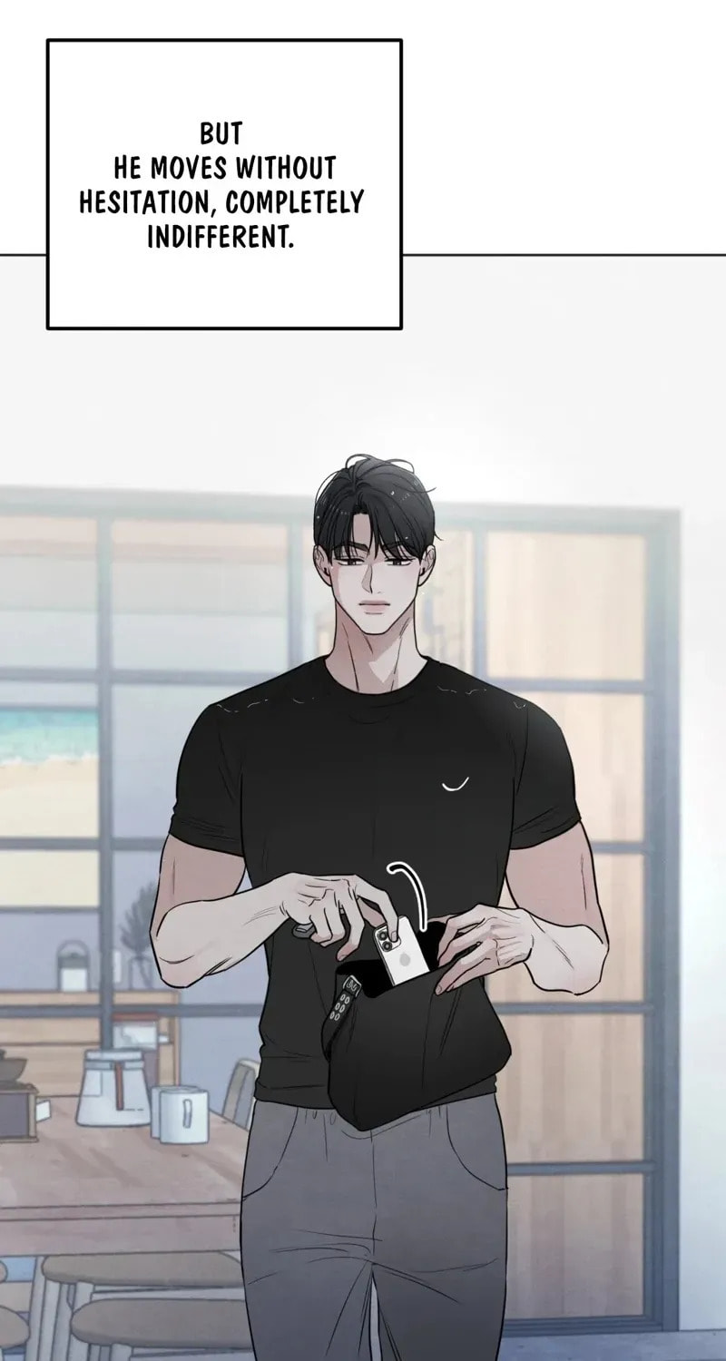 Who Is the Liar? Chapter 61 page 10 - 