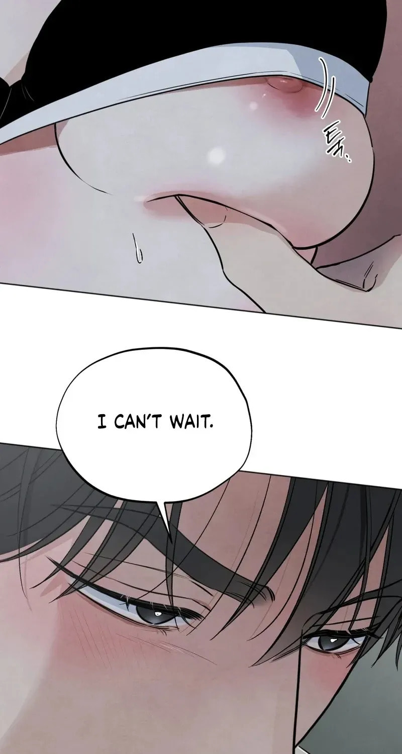 Who Is the Liar? Chapter 62 page 13 - 