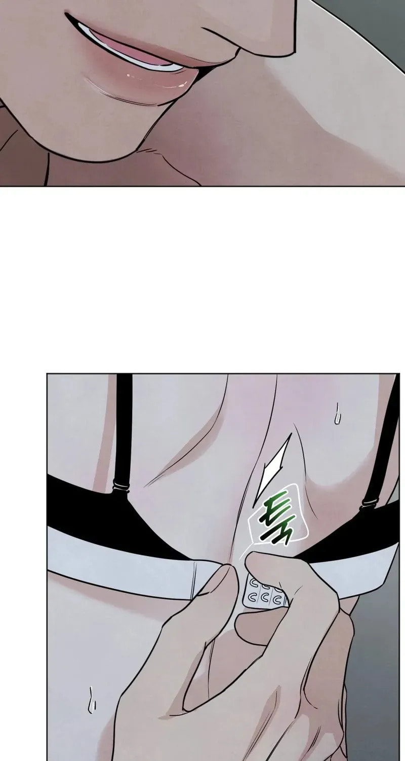 Who Is the Liar? Chapter 62 page 14 - 
