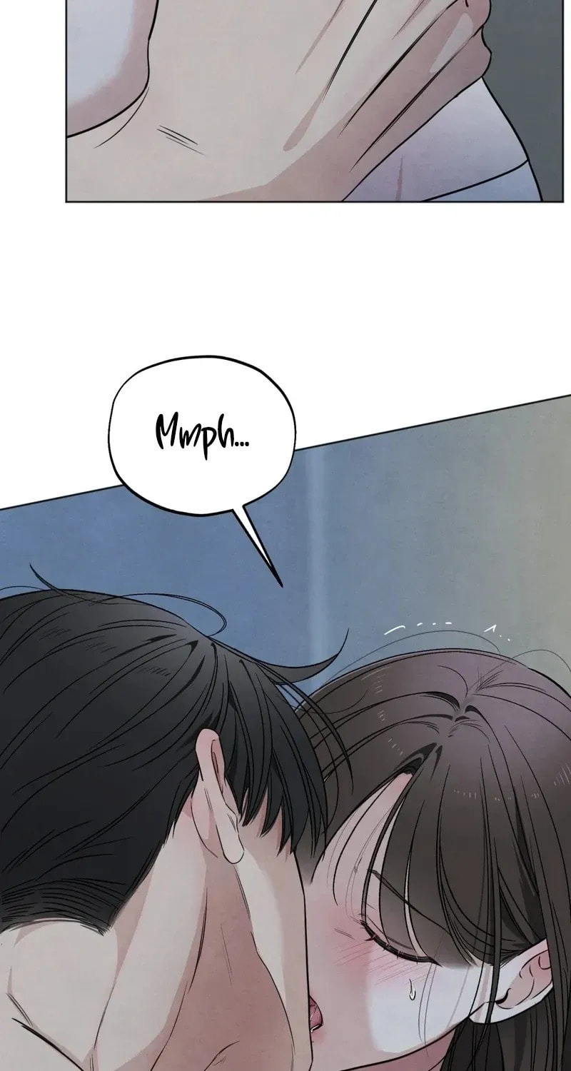 Who Is the Liar? Chapter 62 page 15 - 